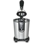 Solis Citrus Juicer 8453