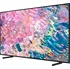 Televizor Samsung 50" QLED (QE50Q60BAUXXH)