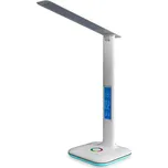 PANLUX Lampa stolní ROBIN LED 7W, 350lm, RGB