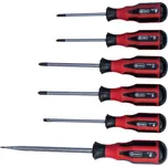 CONNEX Sada šroubováků profi 6 ks