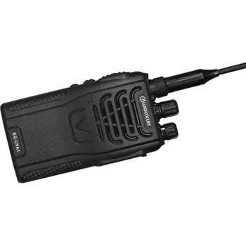 Vysílačka WOUXUN KG-UVA1