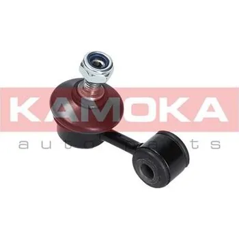 Tyč/vzpěra, stabilizátor KAMOKA 9030269