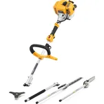 Stiga MT 330 287130152/ST2