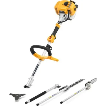 Stiga MT 330 287130152/ST2