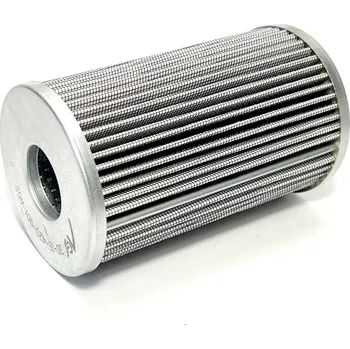 Hydraulický filtr Filtr hydrauliky na Zetor III UŘ SK-1