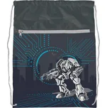 Stil Sáček na cvičky 44 x 32 cm