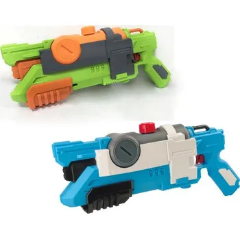 Dětská zbraň Vodní pistole, 43 cm