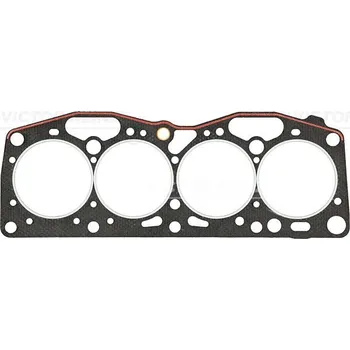 Těsnění motoru Těsnění, hlava válce VICTOR REINZ 61-26250-10