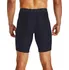 Sada pánského spodního prádla Under Armour Tech 9in 1363622-001 2-pack