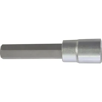 Klíč CONNEX Ořech 1/2 šestihran 100/12mm