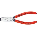 Knipex 97 61 145 A
