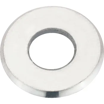 CONNEX Kolečko náhradní k řezačce 15x6mm