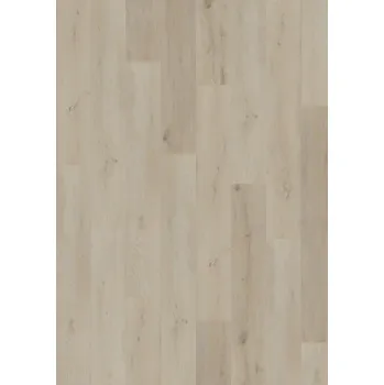 vinylová podlaha Vinylová podlaha SOLIDE CLICK 55 Prestige Oak White 057