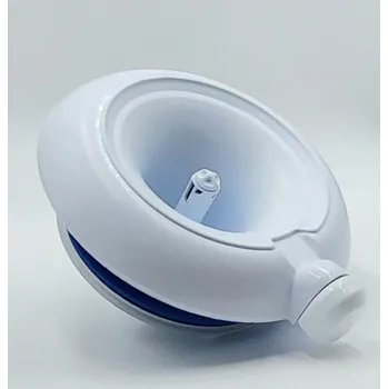 Talíř RFX - Narážecí talíř