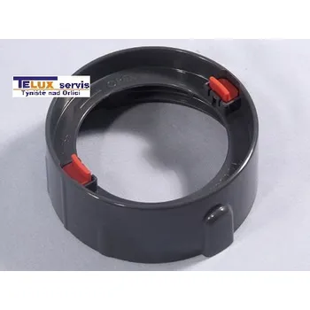 Příslušenství pro kuchyňský robot držák nože mixovací nádoby Kenwood / KW713020