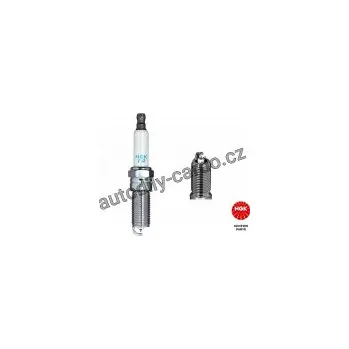 Zapalovací a žhavicí svíčka Zapalovací svíčka NGK ILTR5D