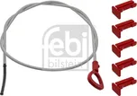 Febi Bilstein 101378