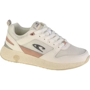 Dámská obuv O'Neill Honolua Wmn Low W 90221008-02A 37