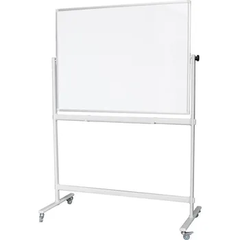 AveTECH Revolver Classic tabule otočná 90 x 120 cm