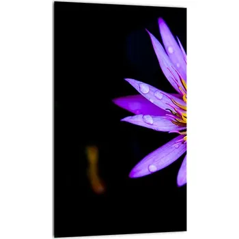Obraz LuxusniObrazy.cz Obraz květiny