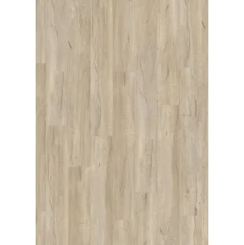 vinylová podlaha Vinylová podlaha Gerflor CREATION 55 RIGID LOCK ACOUSTIC 0848 Swiss Oak Beige