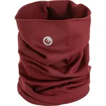 Dětský multifunkční nákrčník PROGRESS Ts Neck fialový Velikost: UNI