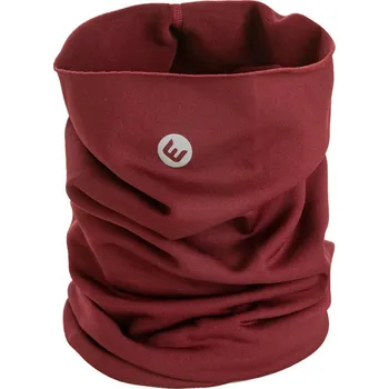 Nákrčník Dětský multifunkční nákrčník PROGRESS Ts Neck fialový Velikost: UNI