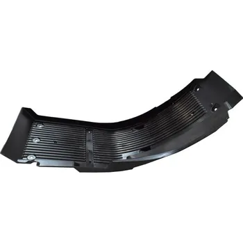 Blatník karosérie Prodloužení dveří Volvo FH Euro 6 Tangde TD11-51-027R