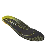 BENNON Stélka BNN ACTIVA ESD 0129000080/36 36