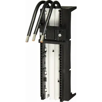 Rozvaděč SIEMENS Adaptér 8US1661-5FK02 8US1661-5FK02