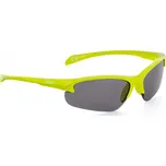 Dětské brýle Kilpi MORFA žluté - Žlutá, Univerzální