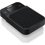 Wacaco Exagram 7901