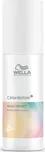 Wella Professionals Color Motion+ Scalp…