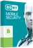 Antivir ESET Mobile Security