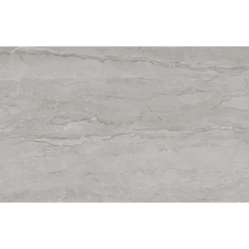 Obklad Tiberio grey - obkládačka 25x40 šedá lesk 160880