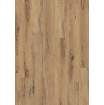 vinylová podlaha Vinylová podlaha Gerflor CREATION 40 Cedar Brown 0850