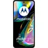 Mobilní telefon Motorola Moto G82 5G
