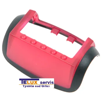 Příslušenství pro kuchyňský robot Příslušenství pro začátečnice Rowenta / CS-00134526