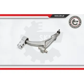 Zavěšení kol Esen SKV 04SKV014