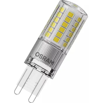 Žárovka OSRAM Zdroj sv. LED PIN CL 50 non-dim 4,8W/827 G9