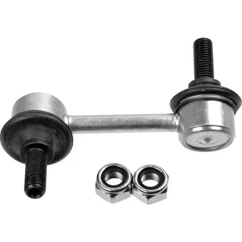 Tyč/vzpěra, stabilizátor LEMFÖRDER 35415 01