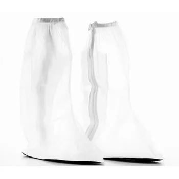 Pláštěnka InnovaGoods Kapesní pláštěnky na boty 2 ks