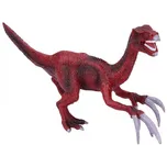Atlas Therizinosaurus 17 cm