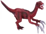 Atlas Therizinosaurus 17 cm