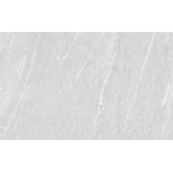 Obklad Portofino white - obkládačka 25x40 šedá lesk 160868