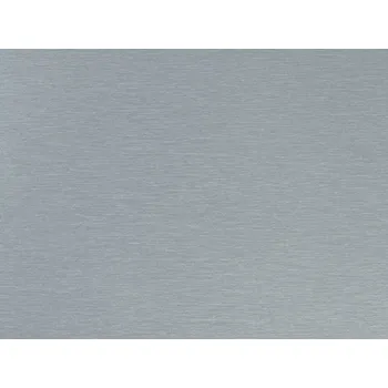 Kuchyňská pracovní deska POLYFORM Hrana k PD titan, 1x45x4100mm