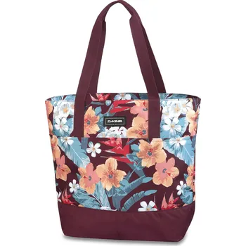 Kabelka Dakine Classic Tote 33L