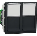 Schneider Electric Schneider Unica NU342054