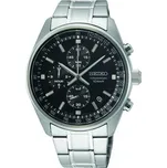 Seiko Quartz Chronograph SSB379P1