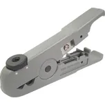 Lynx profi stripovač pro UTP/FTP kabely